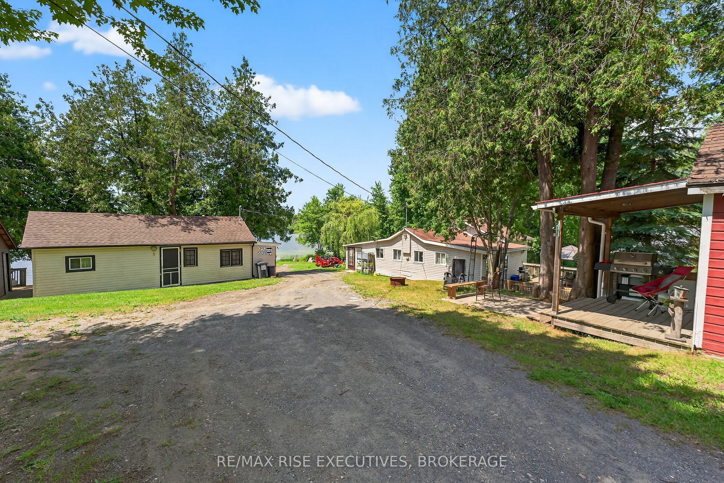 1264 Cox Road Property Photo 39