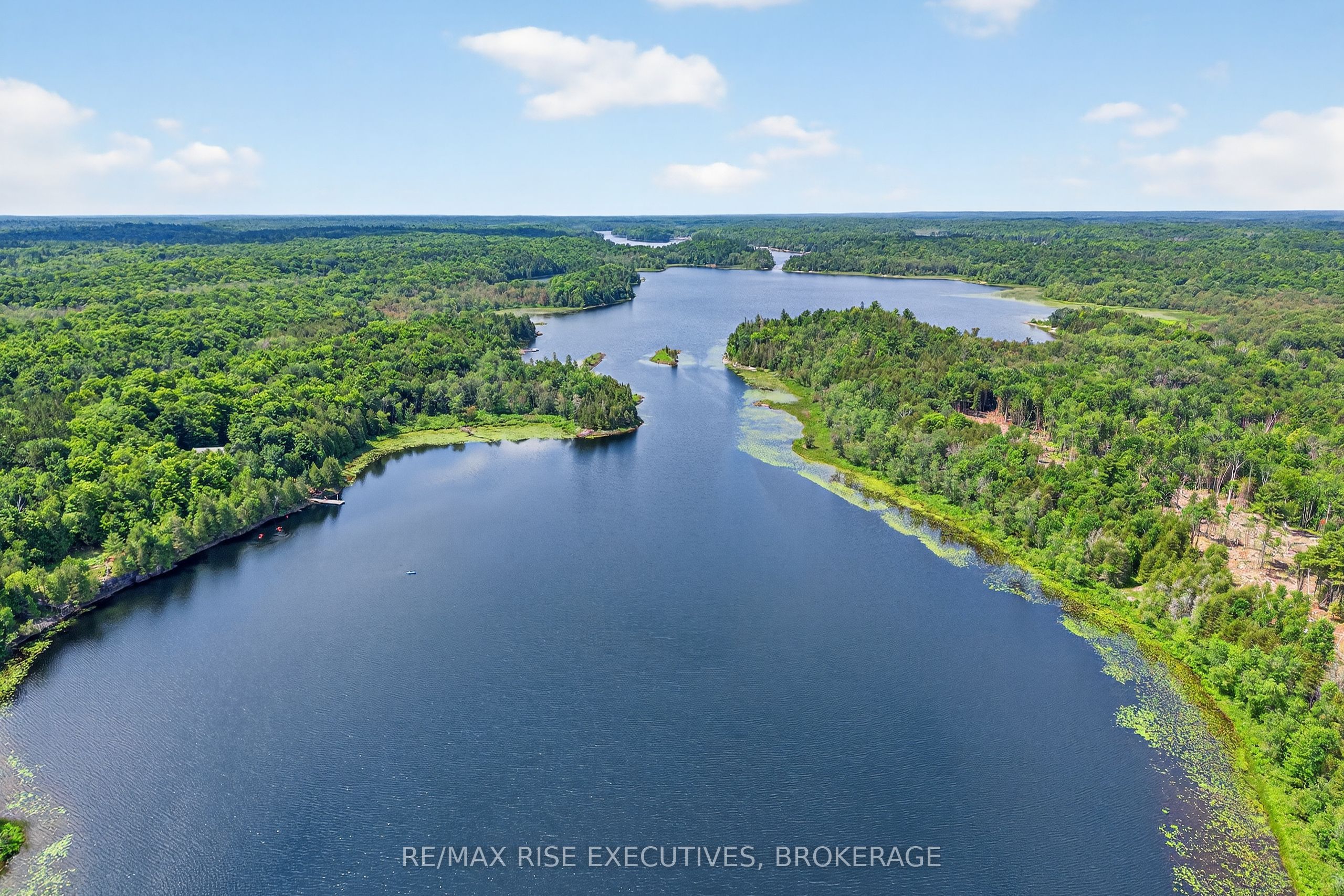 1264 Cox Road Property Photo 40