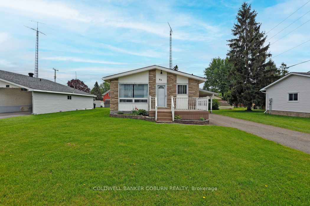 65 Fifth Street Property Photo 1