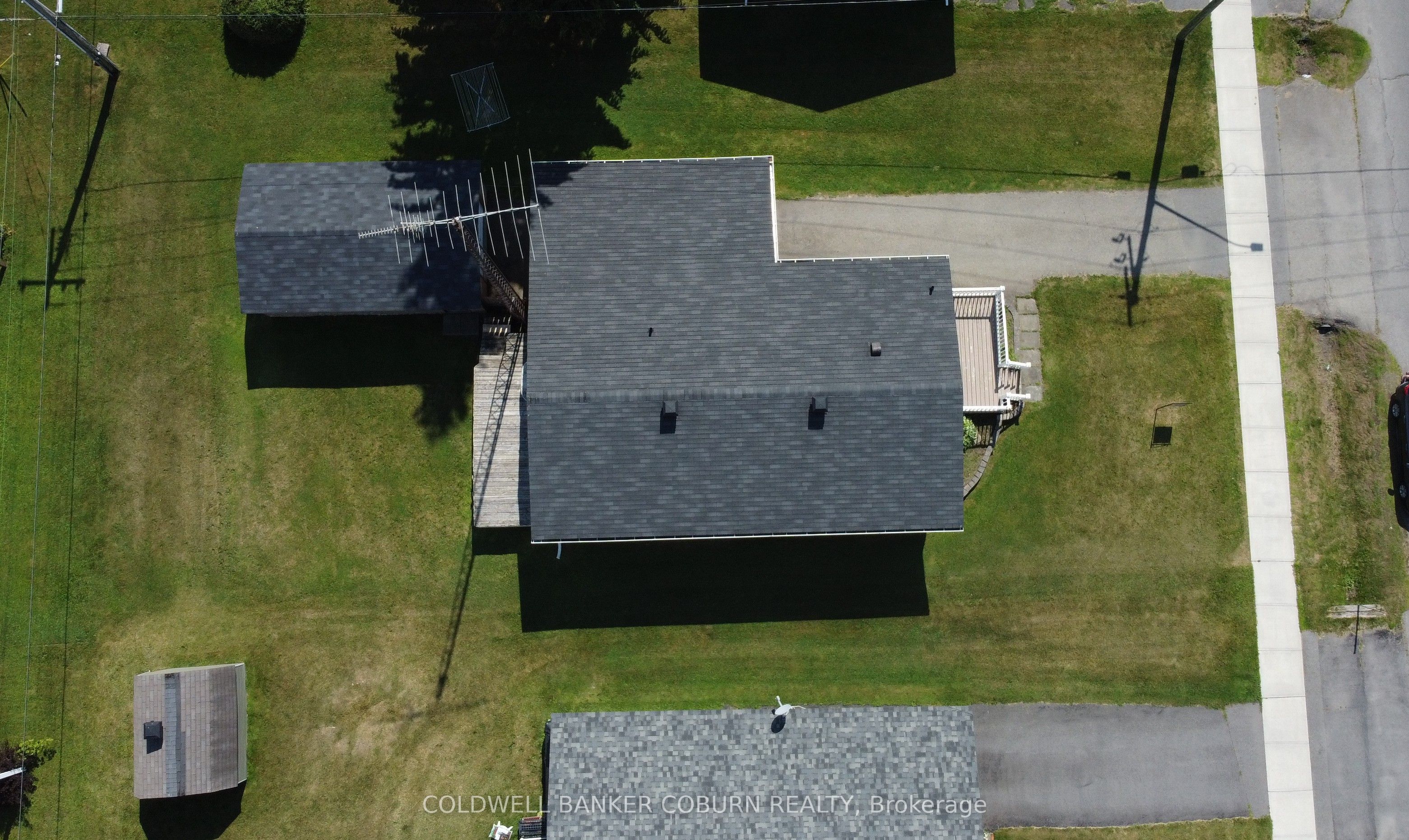 65 Fifth Street Property Photo 4