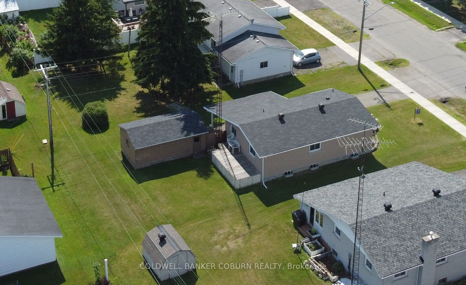 65 Fifth Street Property Photo 5