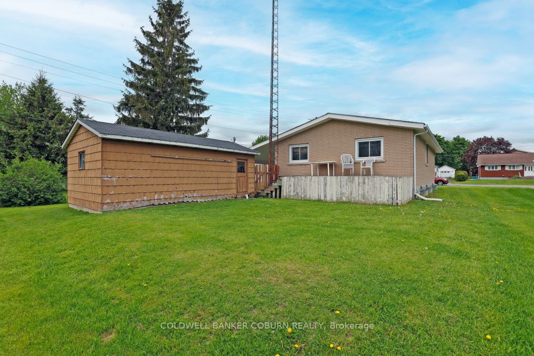 65 Fifth Street Property Photo 6