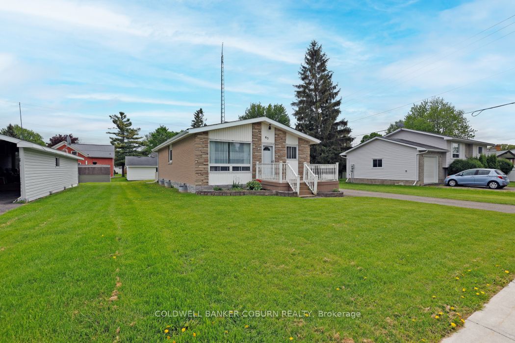 65 Fifth Street Property Photo 7
