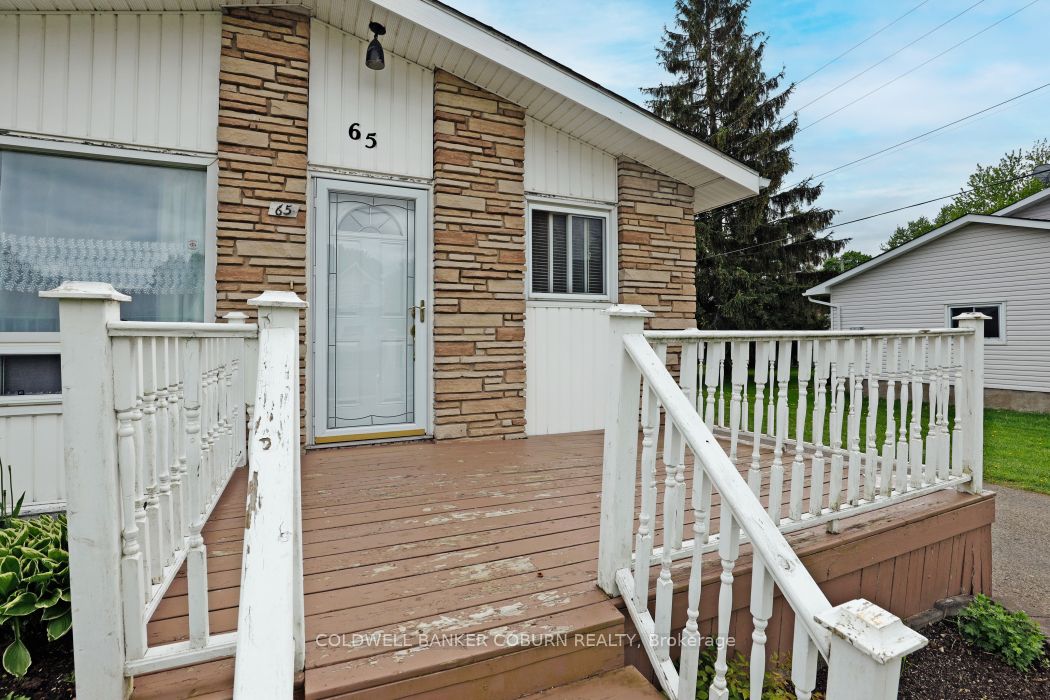 65 Fifth Street Property Photo 8