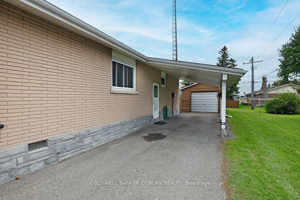 65 Fifth Street Property Photo 9