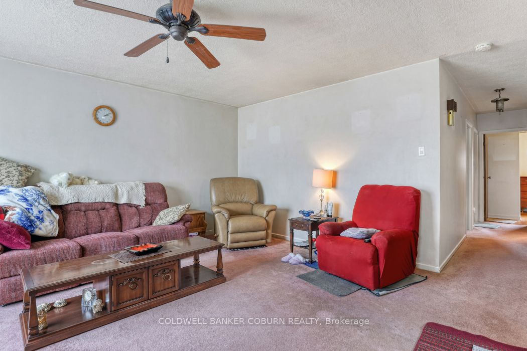 65 Fifth Street Property Photo 10
