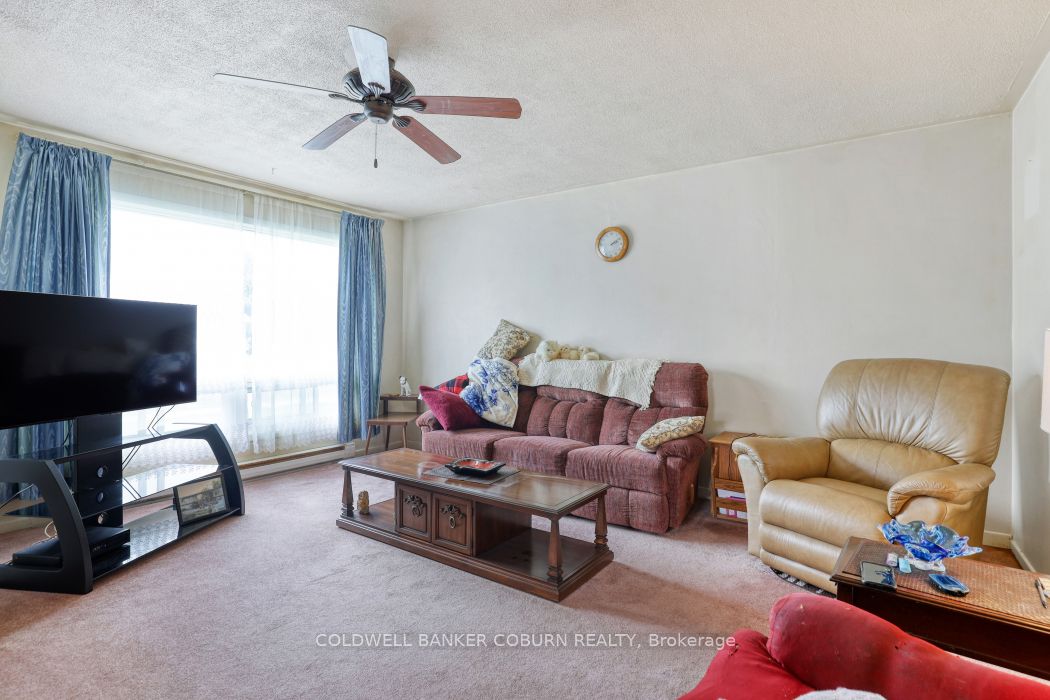 65 Fifth Street Property Photo 11