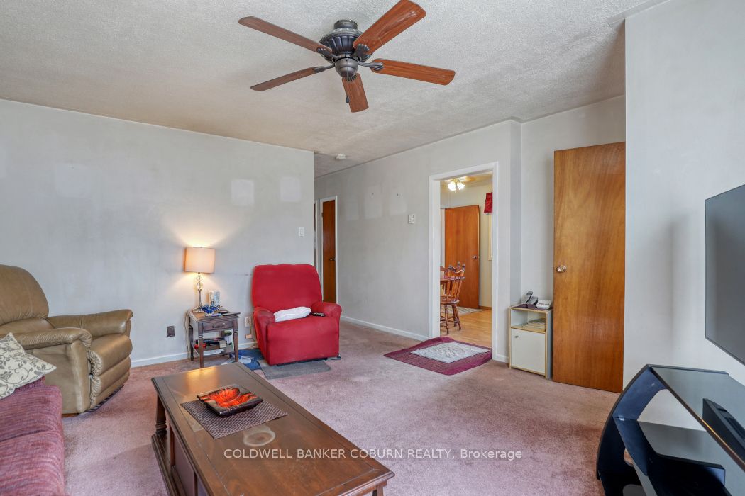 65 Fifth Street Property Photo 12