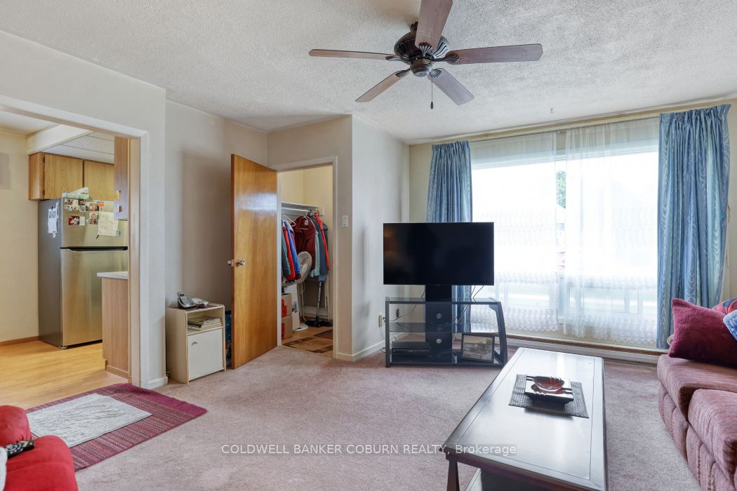 65 Fifth Street Property Photo 13