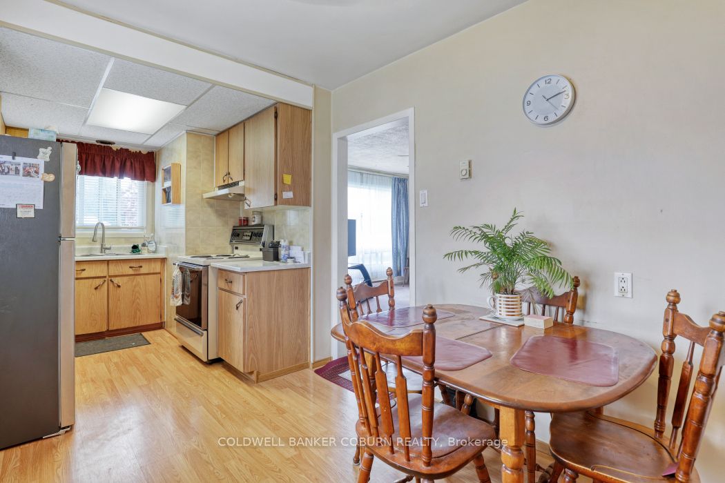 65 Fifth Street Property Photo 14