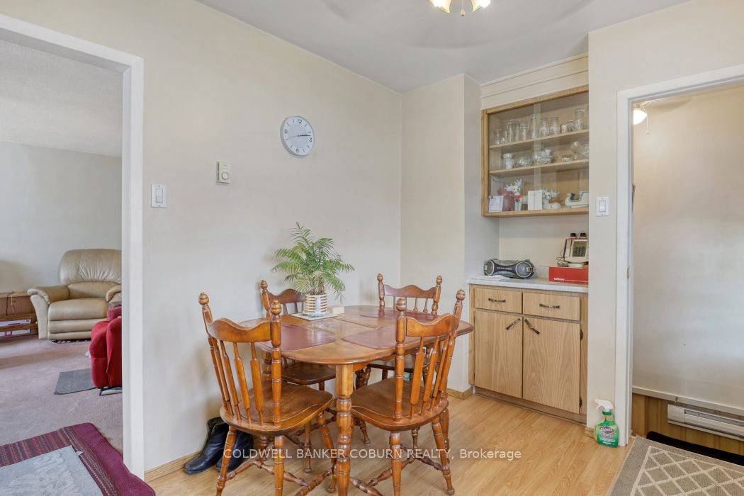 65 Fifth Street Property Photo 15