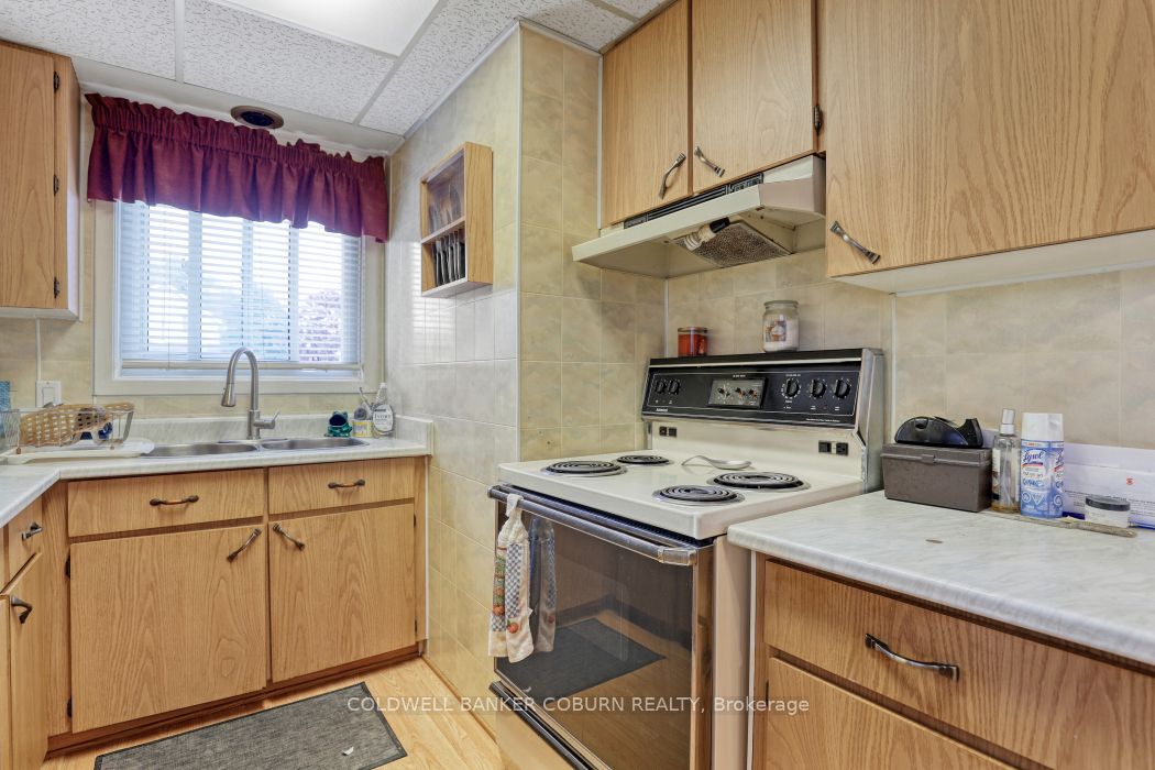 65 Fifth Street Property Photo 16