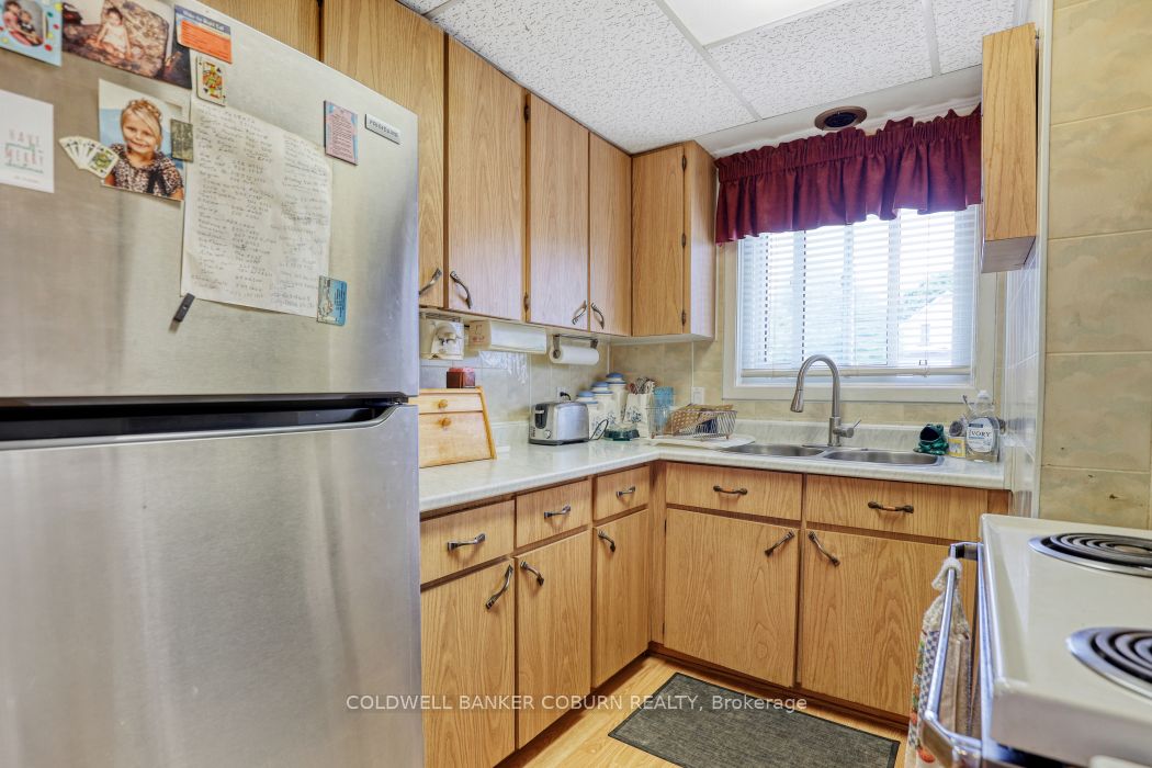 65 Fifth Street Property Photo 17