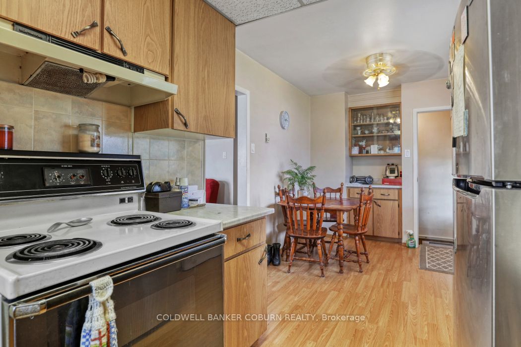 65 Fifth Street Property Photo 18