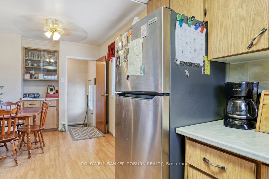 65 Fifth Street Property Photo 19