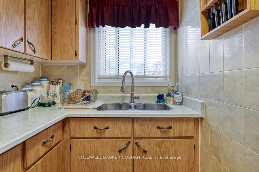 65 Fifth Street Property Photo 20