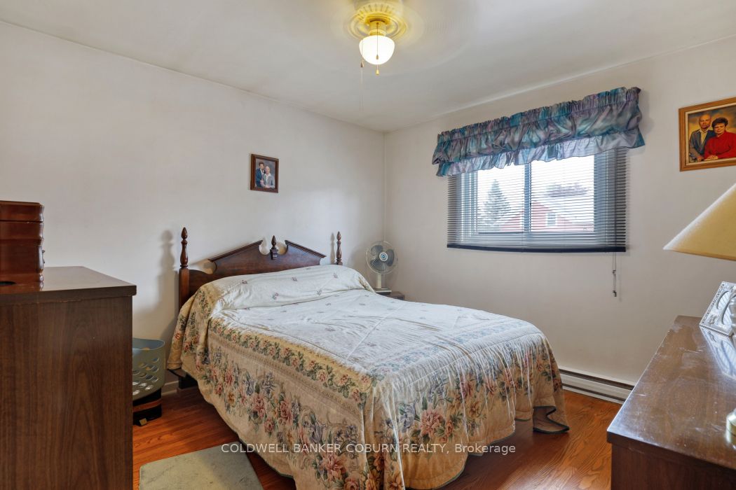 65 Fifth Street Property Photo 21