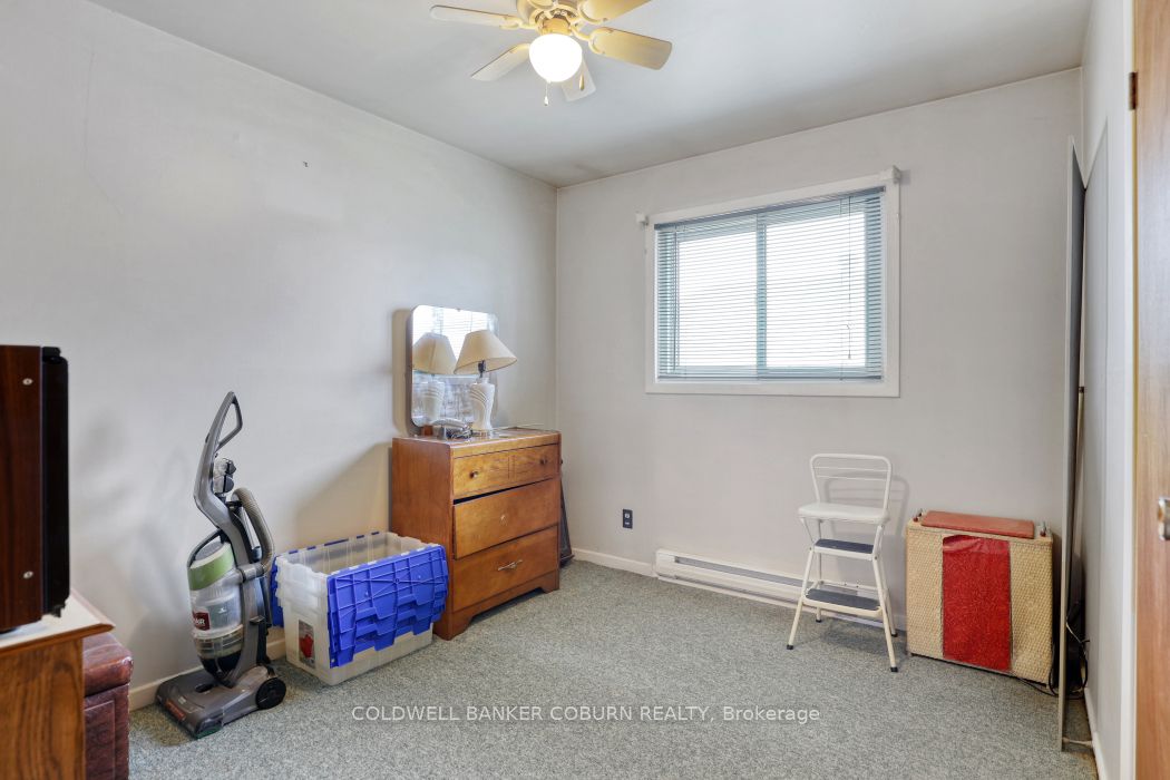 65 Fifth Street Property Photo 23