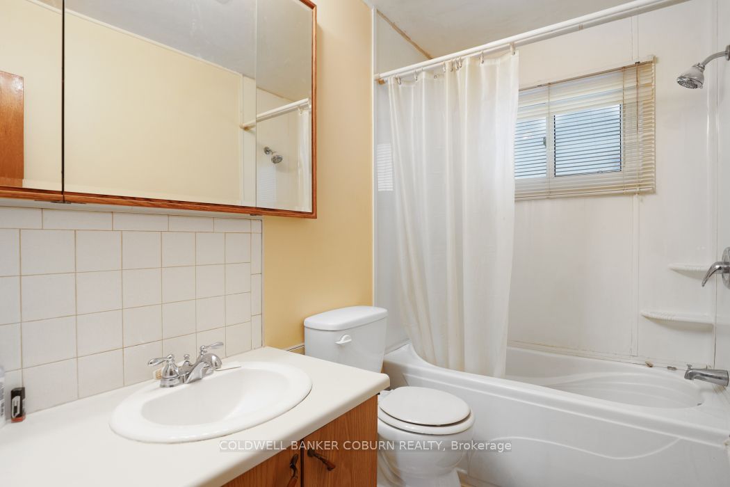 65 Fifth Street Property Photo 24