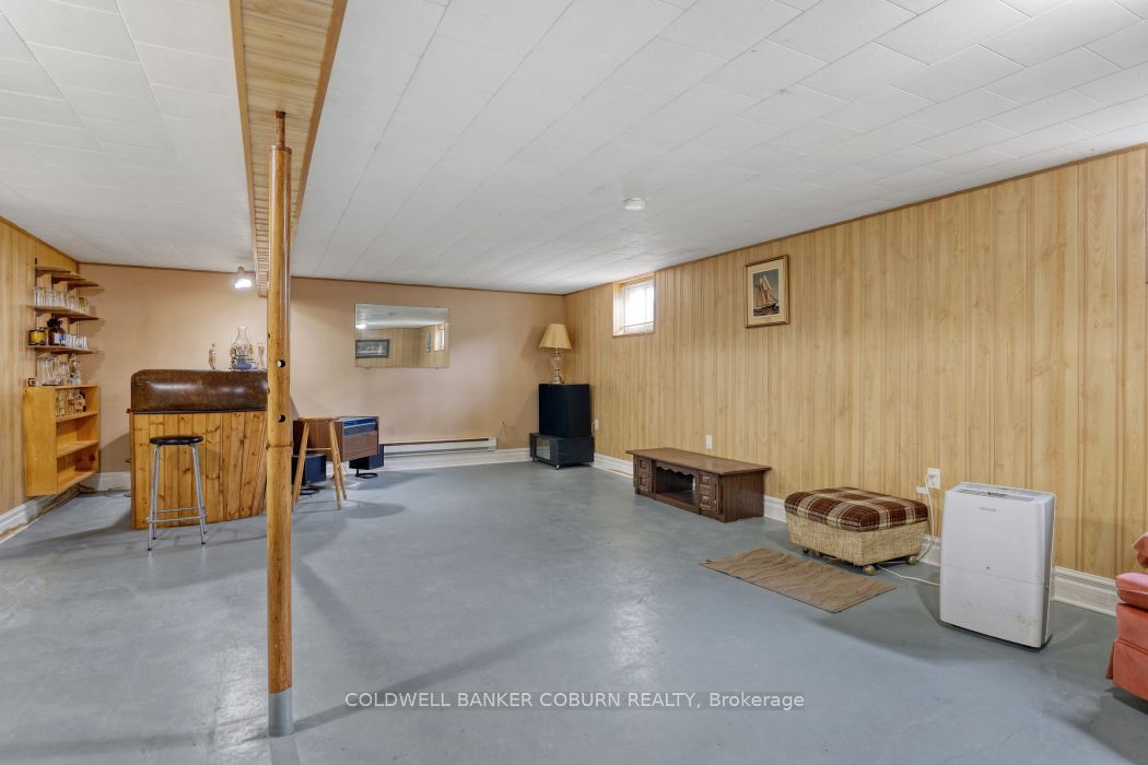 65 Fifth Street Property Photo 25