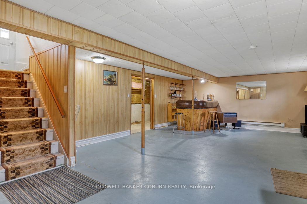 65 Fifth Street Property Photo 26
