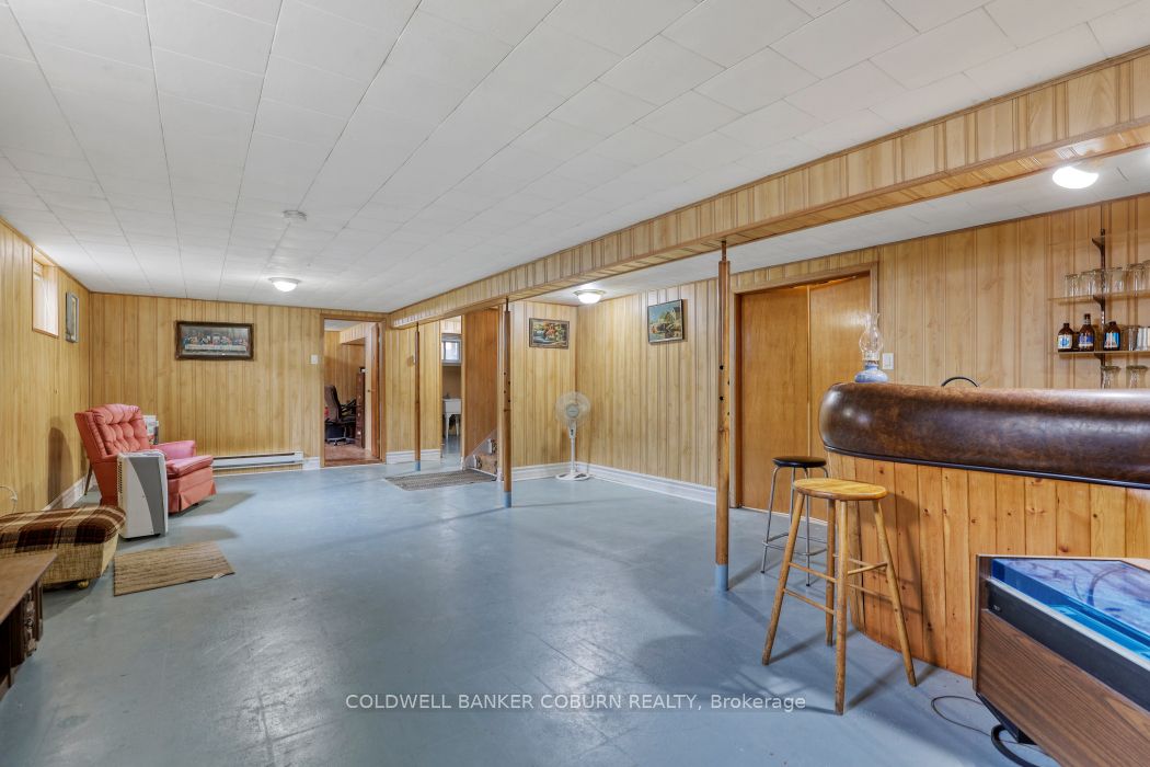 65 Fifth Street Property Photo 27
