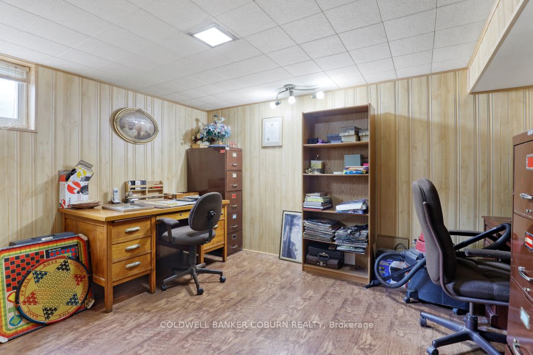 65 Fifth Street Property Photo 28