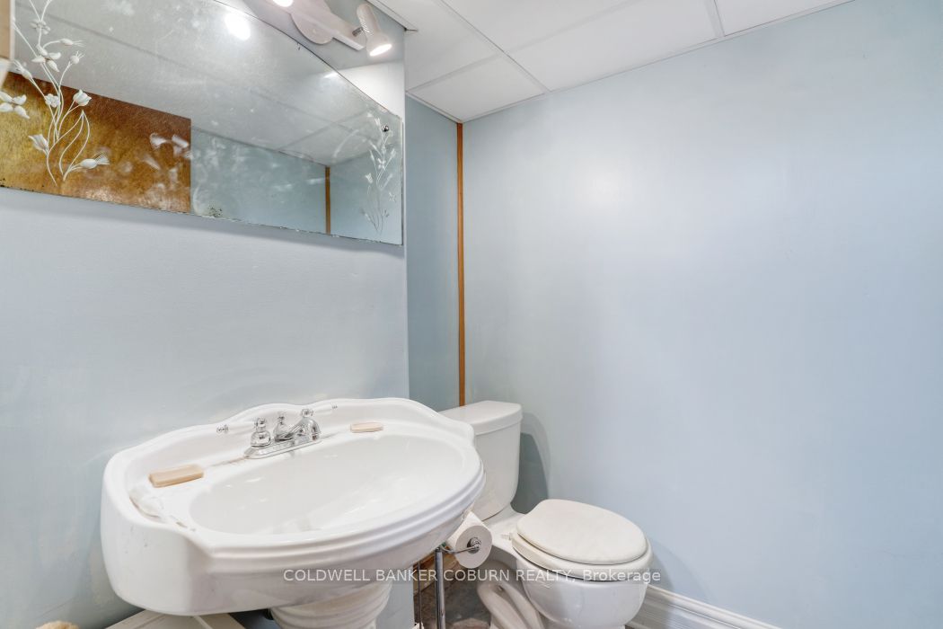 65 Fifth Street Property Photo 29