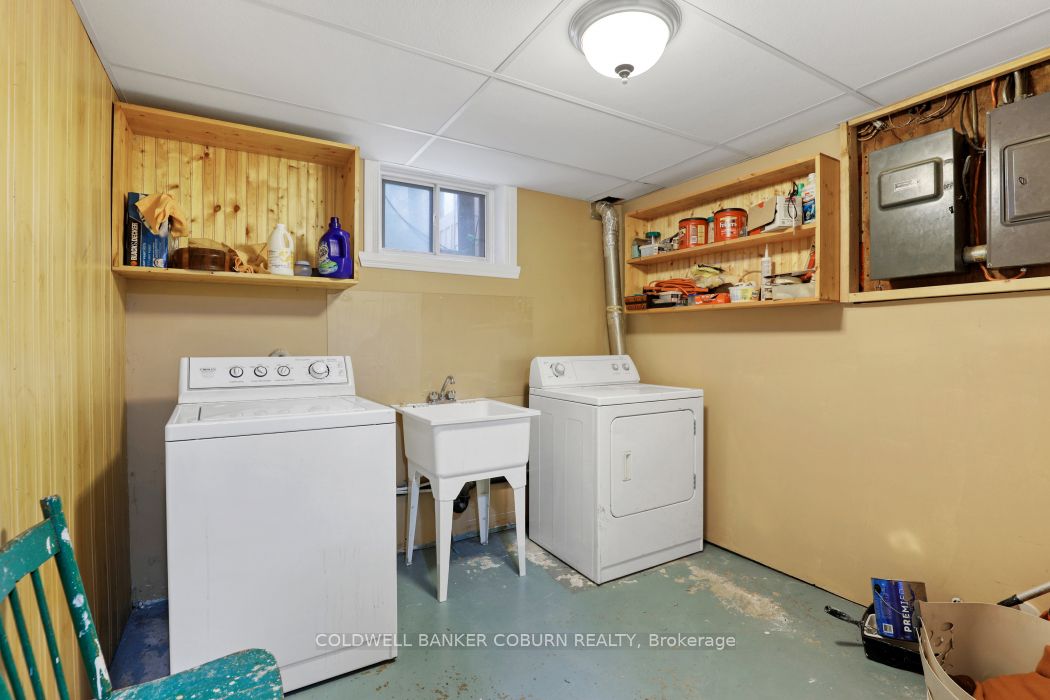 65 Fifth Street Property Photo 30