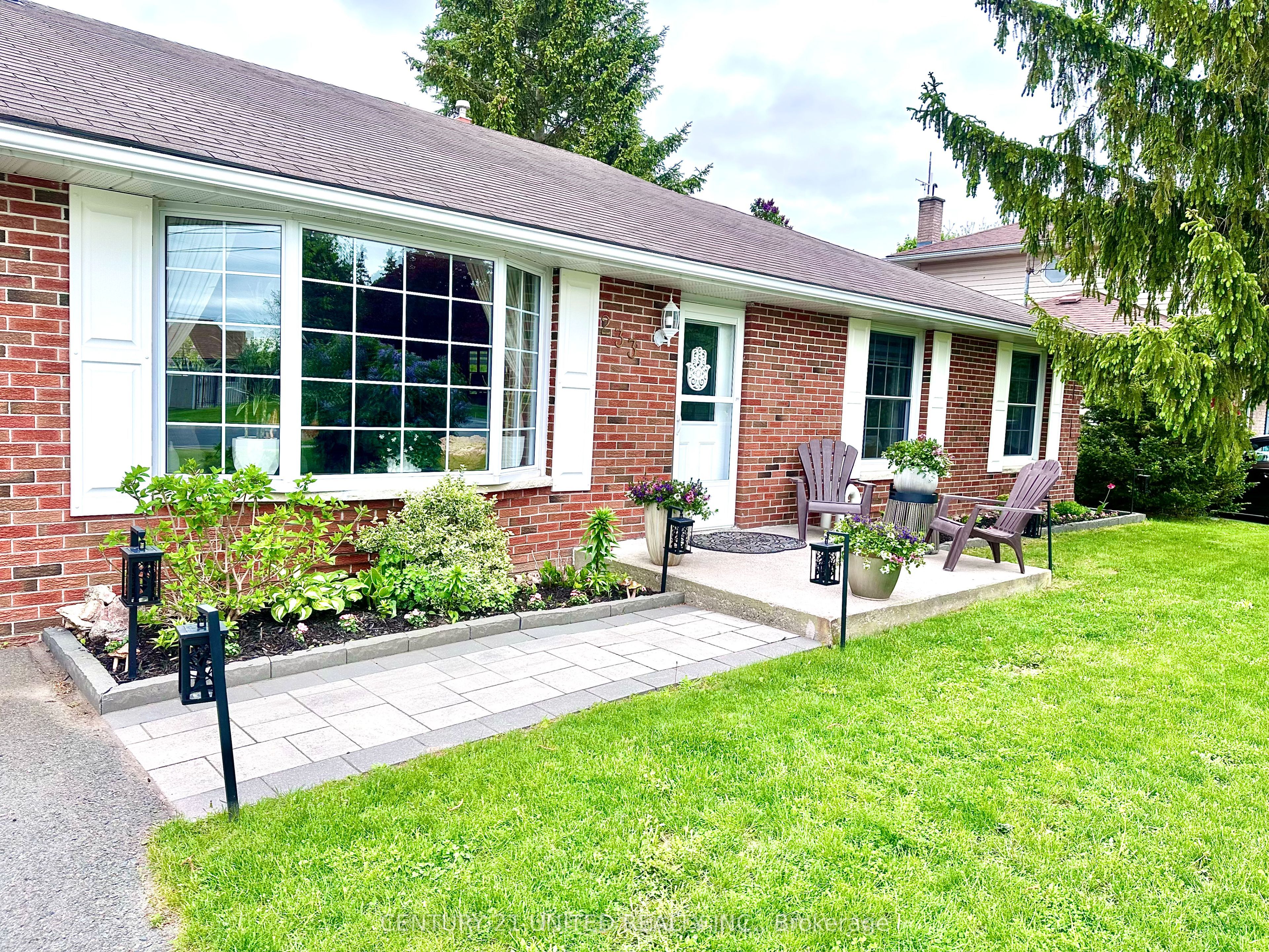 233 Market St Property Photo 1