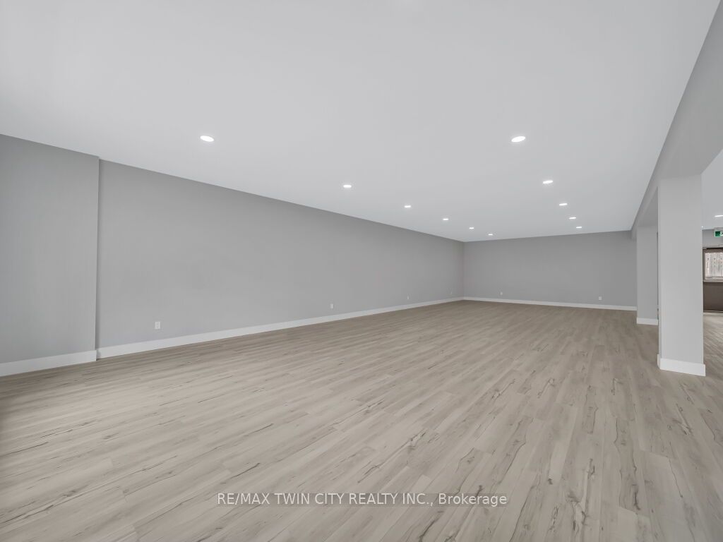 13 Bay Street Property Photo 9