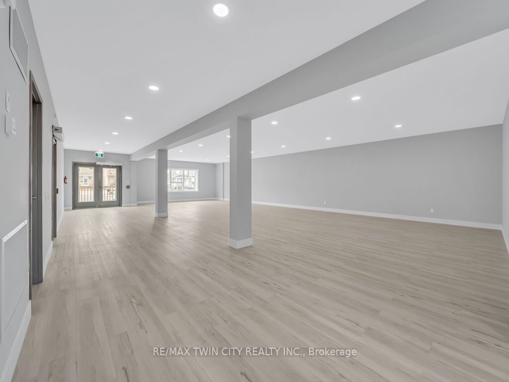 13 Bay Street Property Photo 12
