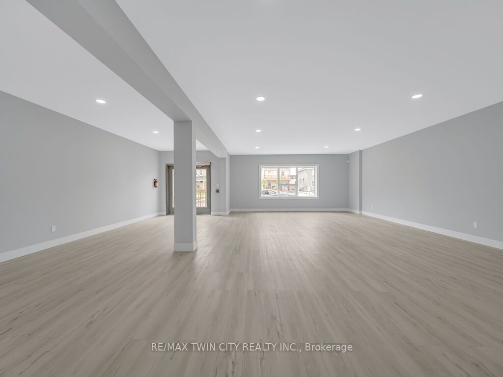 13 Bay Street Property Photo 13