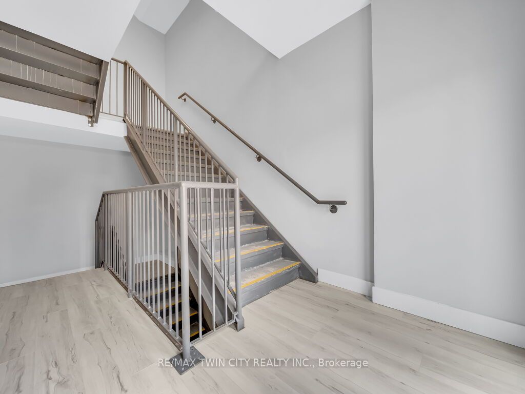13 Bay Street Property Photo 18