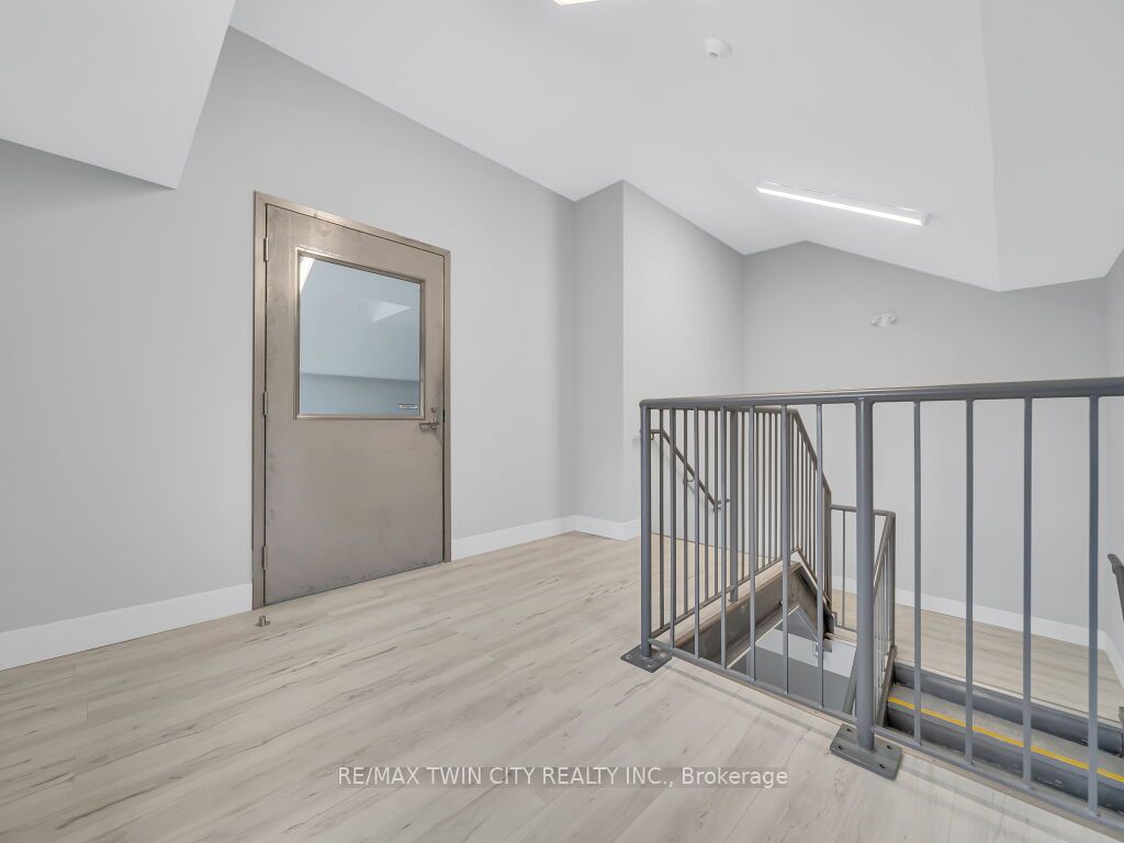 13 Bay Street Property Photo 20