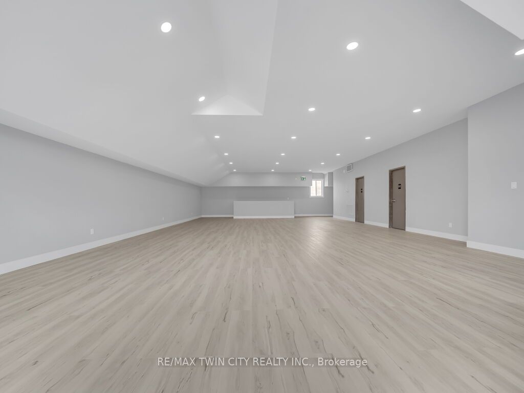 13 Bay Street Property Photo 22