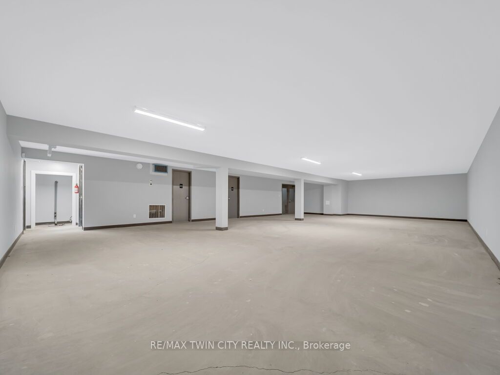13 Bay Street Property Photo 33