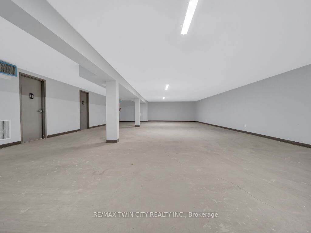 13 Bay Street Property Photo 34