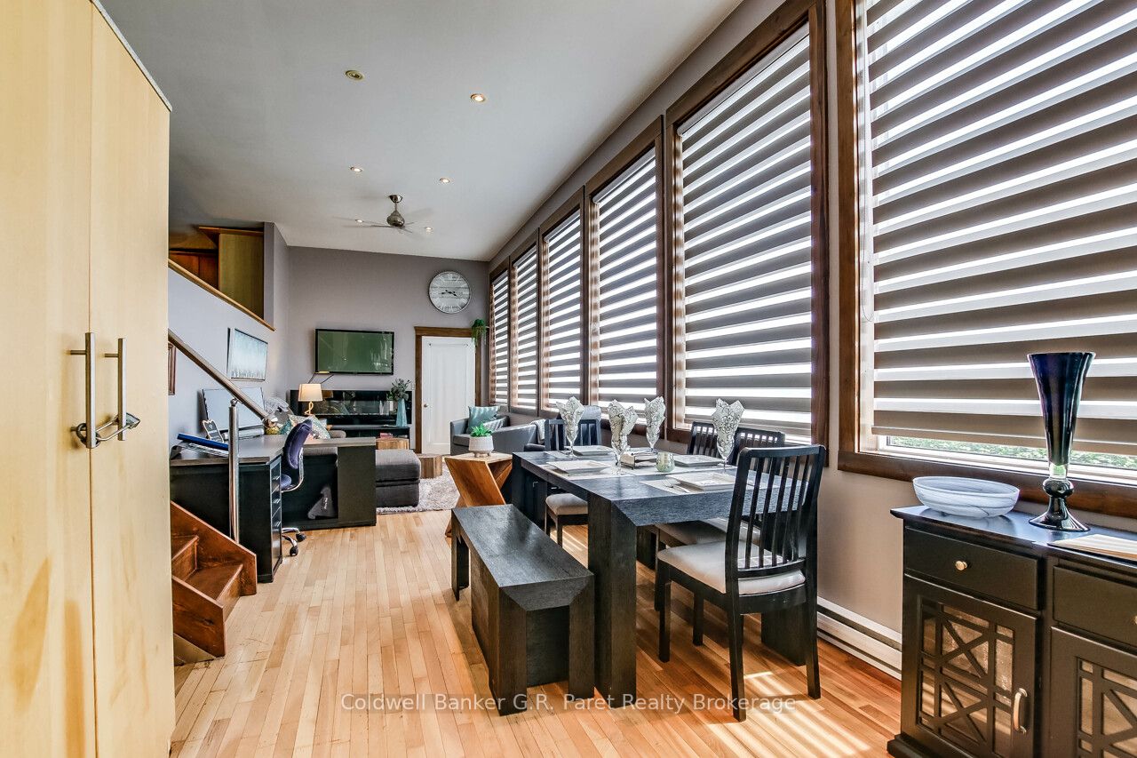 61 Bluewater Avenue Property Photo 10