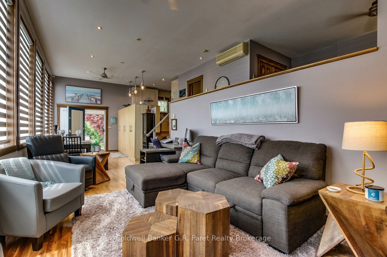 61 Bluewater Avenue Property Photo 12