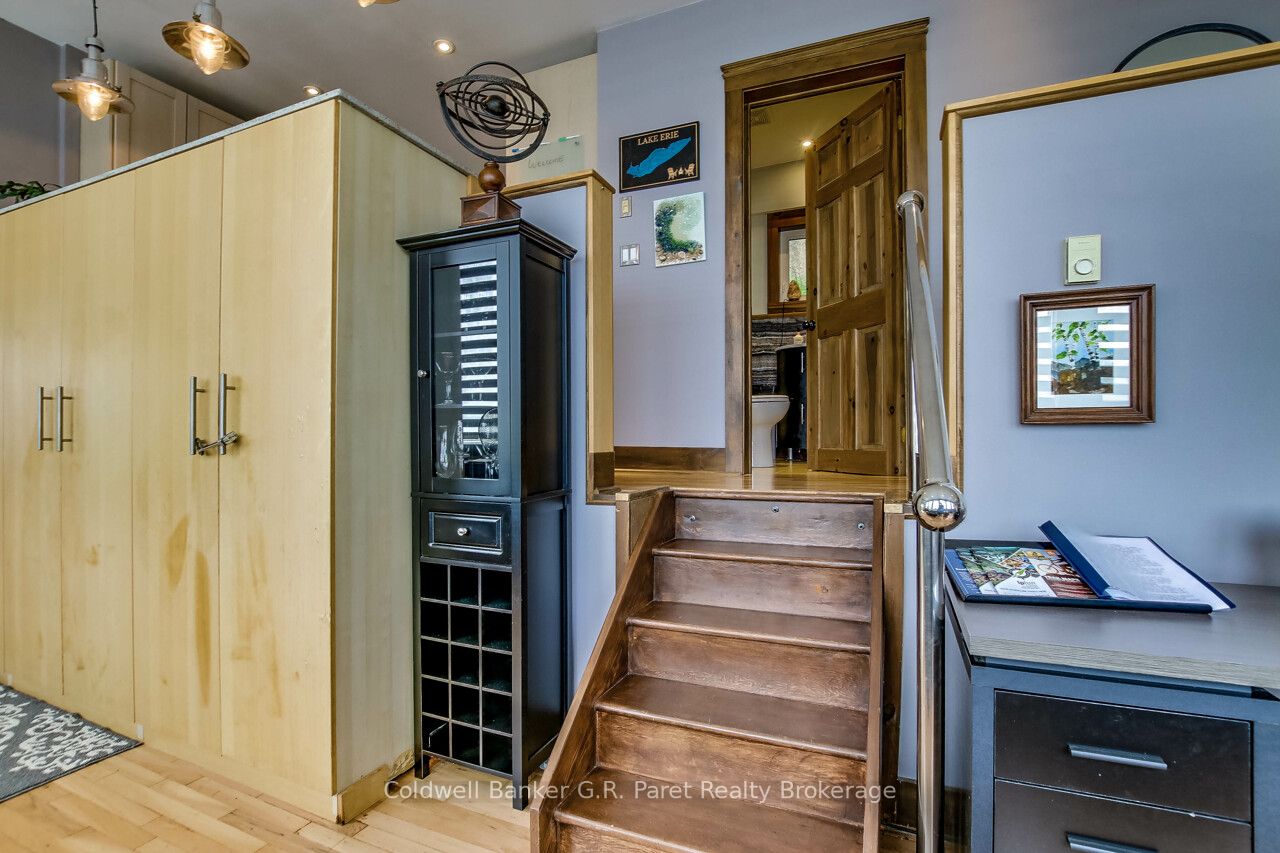 61 Bluewater Avenue Property Photo 14