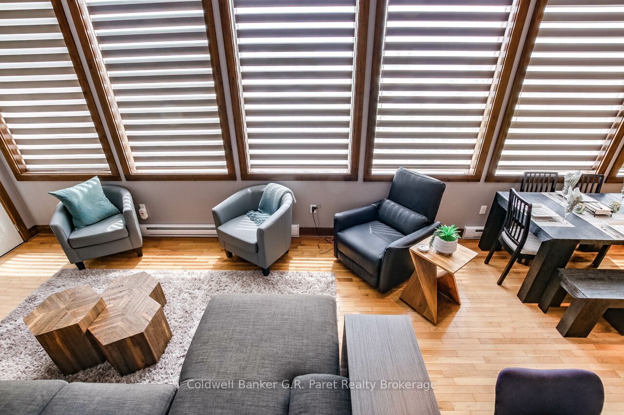 61 Bluewater Avenue Property Photo 15