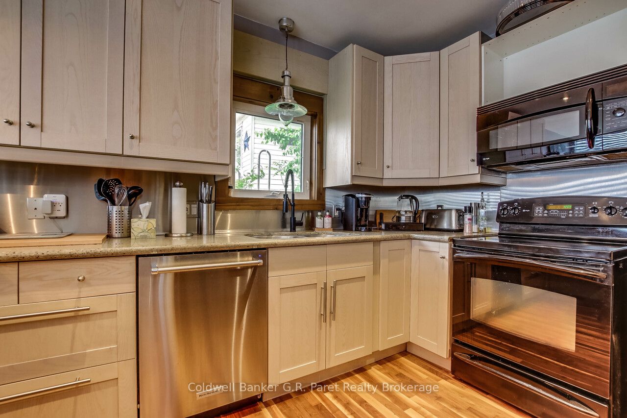 61 Bluewater Avenue Property Photo 17