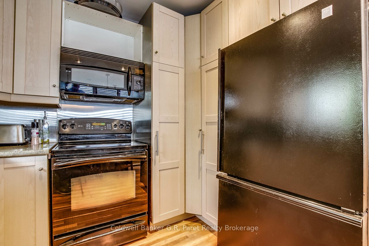 61 Bluewater Avenue Property Photo 18