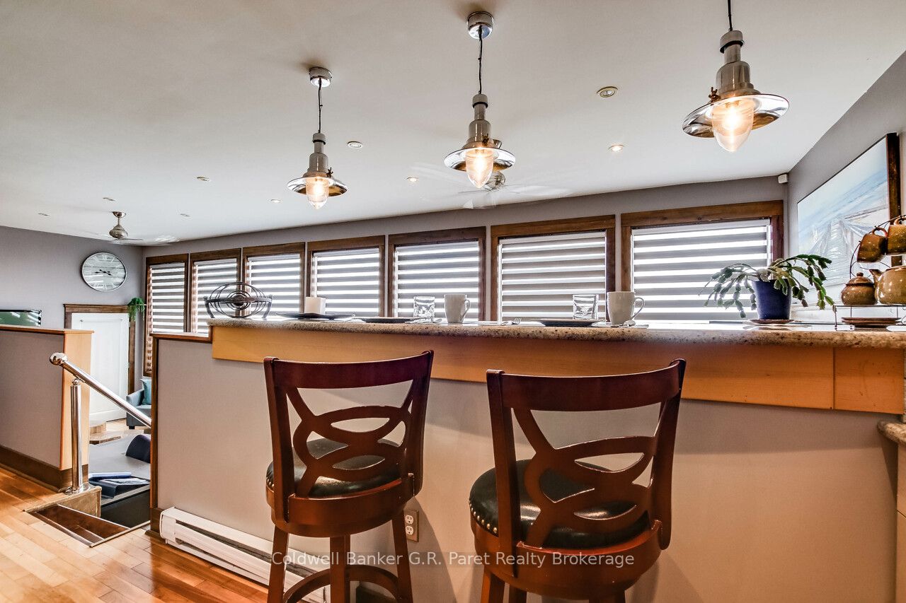 61 Bluewater Avenue Property Photo 19