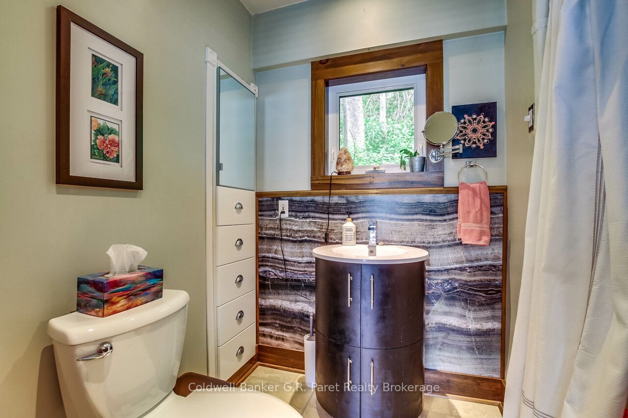 61 Bluewater Avenue Property Photo 20
