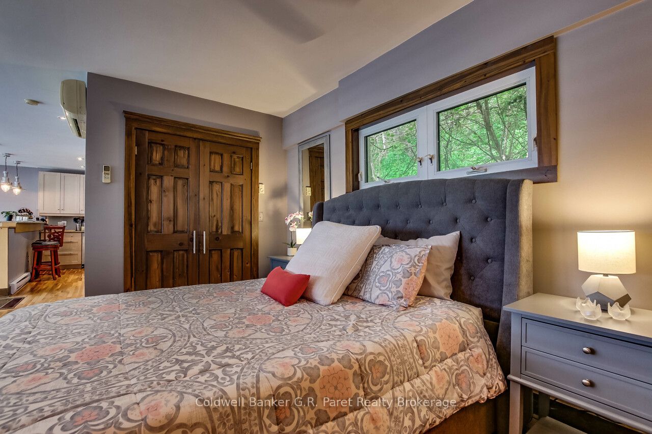 61 Bluewater Avenue Property Photo 22
