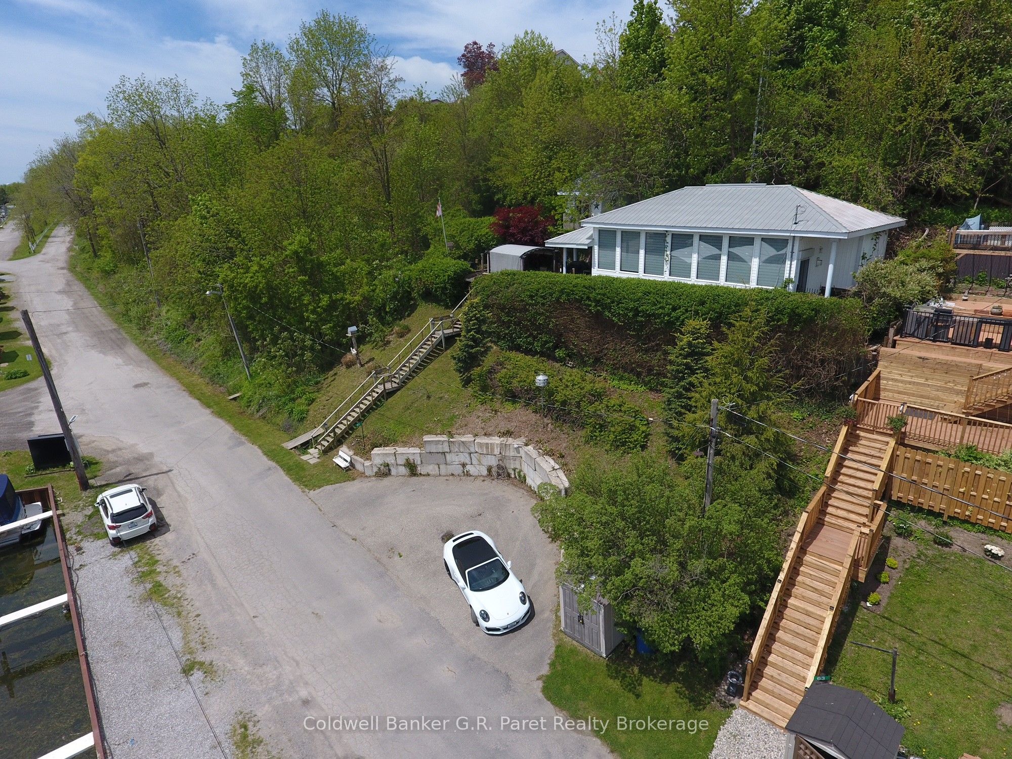 61 Bluewater Avenue Property Photo 25