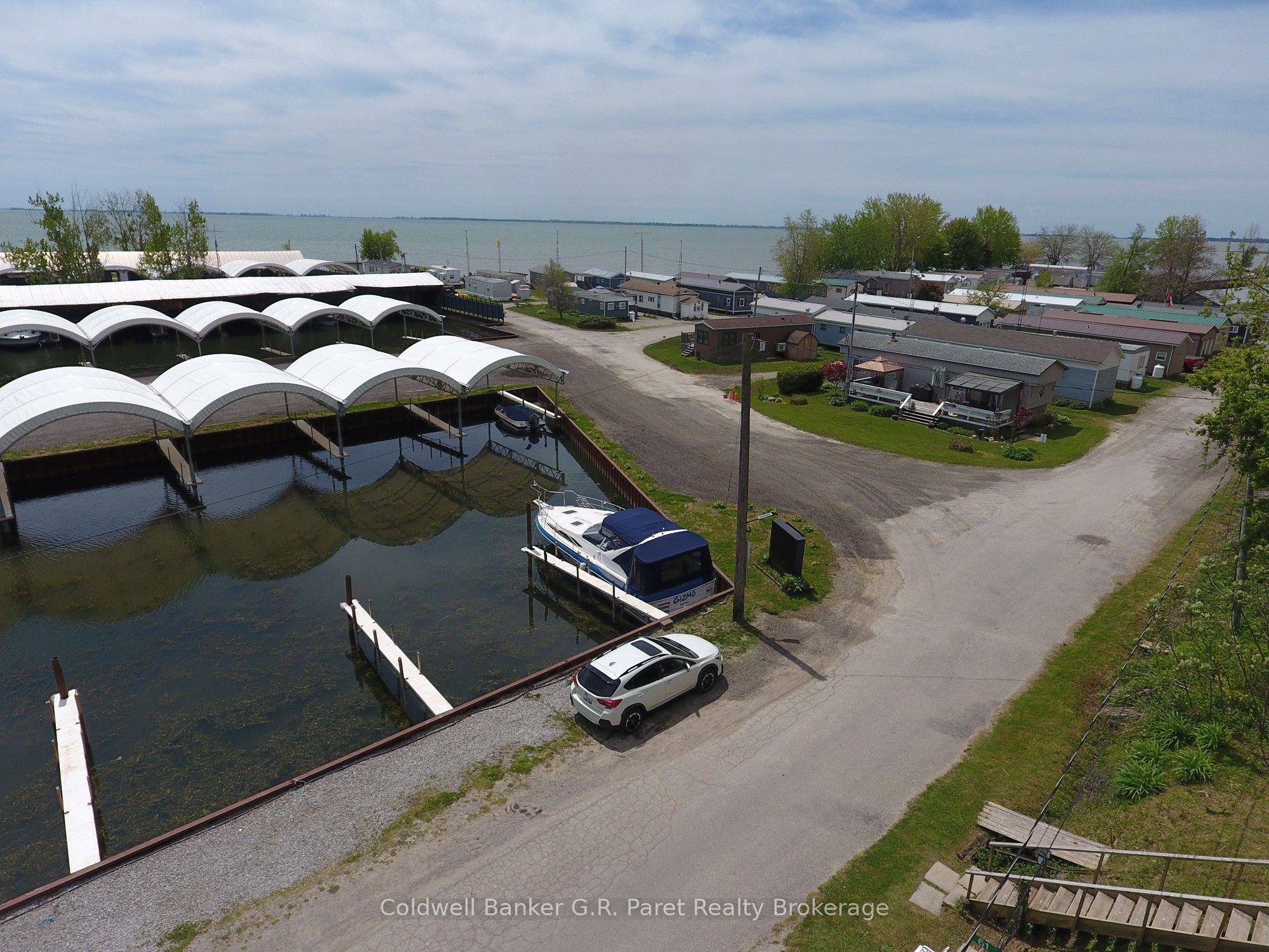 61 Bluewater Avenue Property Photo 26
