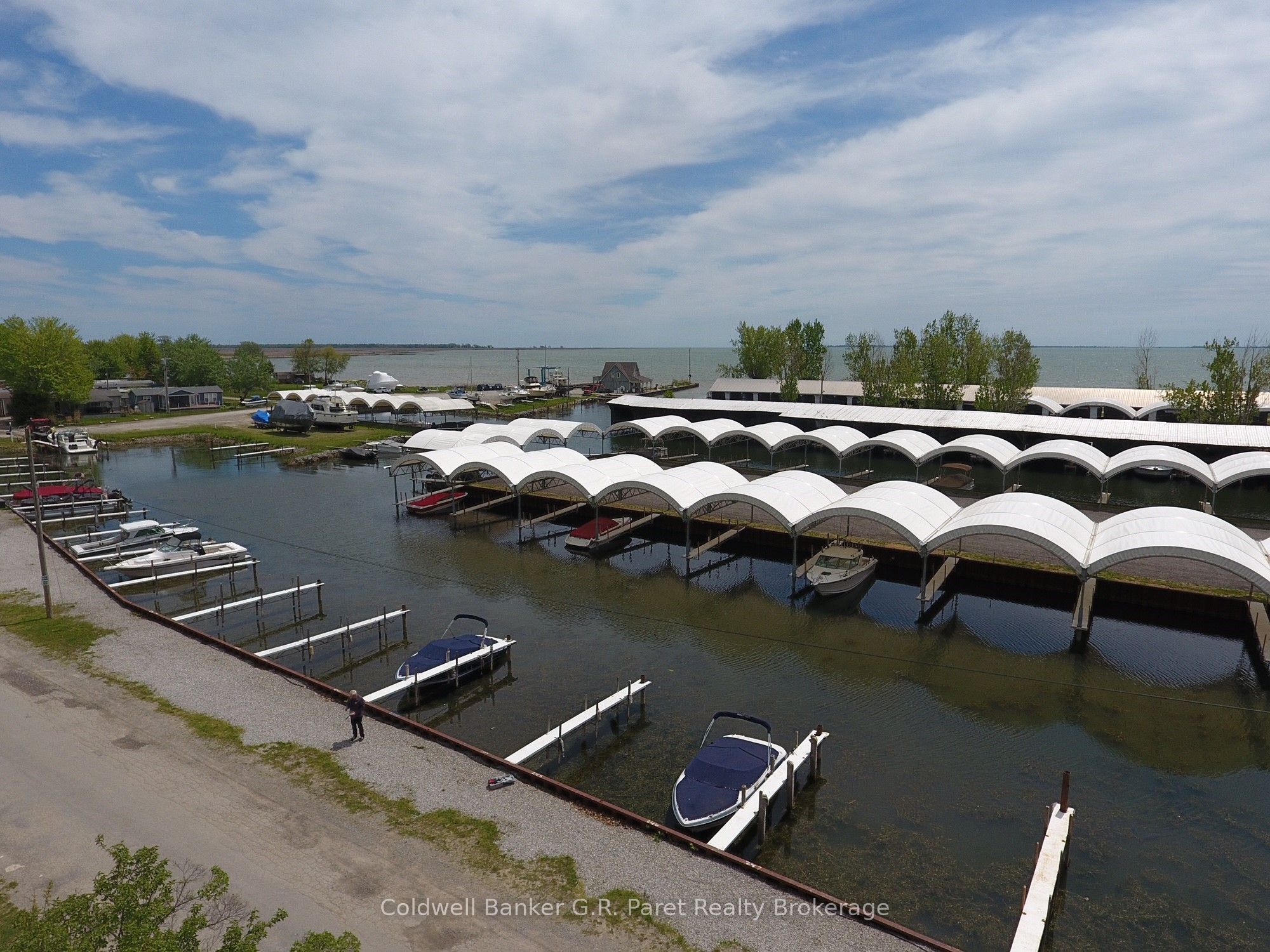 61 Bluewater Avenue Property Photo 27